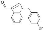 分子式结构图