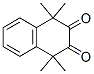 分子式结构图