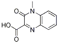 分子式结构图