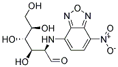 分子式结构图