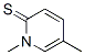 分子式结构图