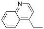 分子式结构图