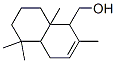 分子式结构图