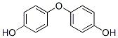 分子式结构图