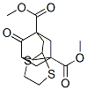 分子式结构图