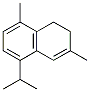 Α-二去氢荜澄茄烯;Α-二去氢荜澄茄烯分子式结构图