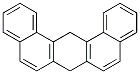 分子式结构图