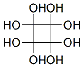 分子式结构图