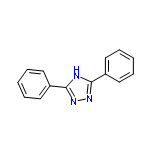 分子式结构图