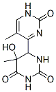 分子式结构图