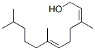 分子式结构图