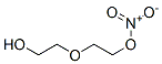 分子式结构图