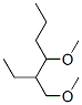 分子式结构图