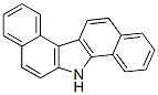 分子式结构图