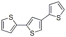 分子式结构图