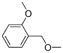 分子式结构图