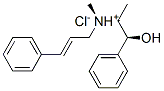 分子式结构图