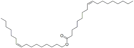 分子式结构图