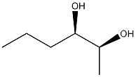 分子式结构图