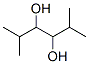 分子式结构图