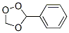 分子式结构图