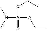 分子式结构图