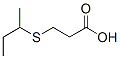 分子式结构图