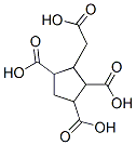 分子式结构图