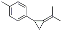 分子式结构图