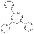 分子式结构图