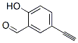 分子式结构图