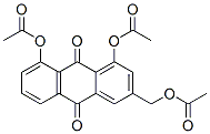 分子式结构图