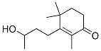 分子式结构图