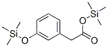 分子式结构图