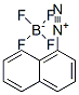 分子式结构图