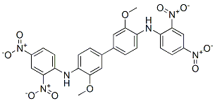 分子式结构图