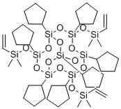 分子式结构图