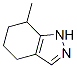 分子式结构图