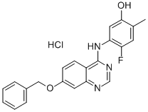 分子式结构图