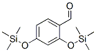 分子式结构图