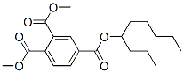 分子式结构图