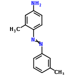 分子式结构图