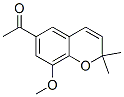 分子式结构图