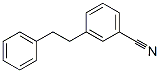 分子式结构图