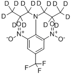 分子式结构图