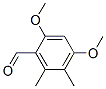 分子式结构图