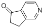 分子式结构图