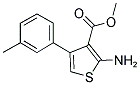 分子式结构图