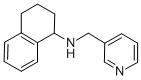 分子式结构图