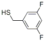 分子式结构图